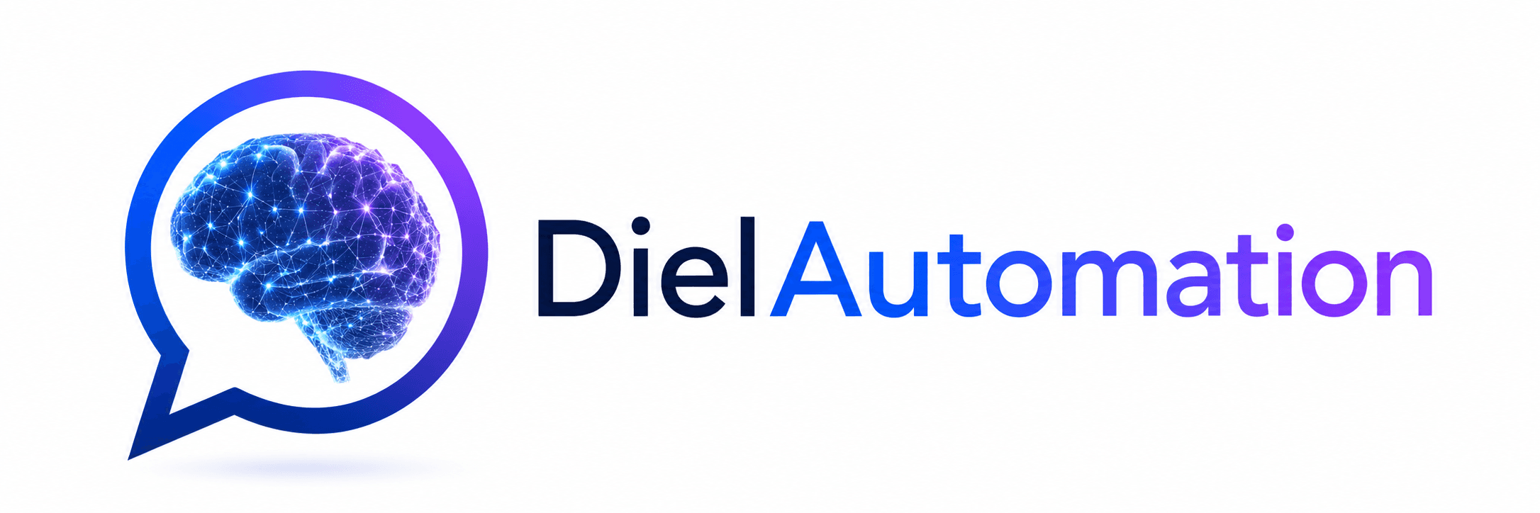 Diel Automation